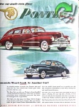 Pontiac 1948 35.jpg